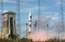 ES navigācijas sistēmas "Galileo" satelīti nesasniedz plānoto orbītu