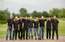 Labākais Eiropas futbols un basketbols "Viasat Sport Baltic" jaunajā sezonā