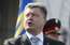 Ukraina svin neatkarības 23.gadadienu