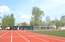 Siguldā atklās Latvijā pirmo klasi ar sporta novirzienu