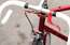 Cīņa par asfaltu – velo pret auto!
