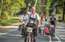 Vienības velobrauciens 2014 bildēs un skaņās