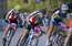 MTB Pasaules čempionātā Norvēģijā kross un nobrauciens