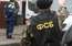 Krievija: Igaunijas policists aizturēts par spiegošanu