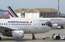 "Air France" piloti noraida centienus atrisināt nesaskaņas