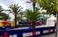 Sestdien Maljorkā pieci Latvijas dzelzsvīri piedalīsies "Ironman Mallorca"