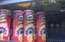 Krievu Pringles Latvijas veikalos