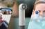 HTC ar jaunu kameru met izaicinājumu "GoPro"