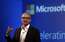 "Microsoft" iepazīstina ar "Windows 10"