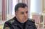 Porošenko aizsardzības ministra amatam izvirza Nacionālās gvardes komandieri