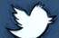 "Twitter" sūdz tiesā ASV valdību