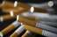 Cigarešu ražotājs Reynolds aizliedz smēķēt savos birojos