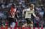 Southampton ar 1:0 apspēlē Stoke un paceļas uz otro vietu premjerlīgas tabulā