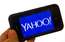 Ķīniešu Alibaba nodrošina Yahoo peļņas lēcienu