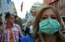 Ebolas vīrusa izplatīšanās risks Latvijā ir zems