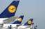 Lufthansa pilotu streika dēļ atceļ lidojumus no Rīgas