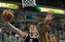 Dairis Bertāns gūst 16 punktus, Bilbao Basket uzvar Murcia