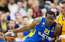 Eirolīgas čempioni Telavivas Maccabi izbraukumā ar 84:69 uzvar Berlīnes ALBA