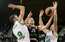 Jāņa Blūma Panathinaikos Eirolīgas spēlē tiekas ar Stambulas Fenerbahce