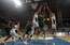 Blūma Panathinaikos un Vecvagara Žalgiris izcīna otro uzvaru Eirolīgā