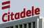Valdība akceptē bankas Citadele akciju pārdošanu Ripplewood