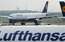 Lufthansa piloti rīkos jaunu streiku