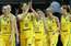 Pasaules čempionātā basketbolā sievietēm Austrālija pirmajā ceturtdaļfinālā uzvar Kanādu