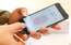 LMT sāks tirgot jaunos iPhone 6