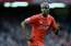 Anglijas Līgas kausa spēlēs uzvaras izcīna Liverpool un Chelsea