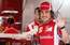 Luka di Montedzemolo apstiprina Fernando Alonso aiziešanu no Ferrari
