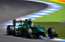 Bijušais FIA prezidents Moslijs norūpējies par mazo F1 komandu likteni