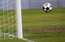 Latvijas čempionātā futbolā uzvaras izcīna Jūrmalas Spartaks un Daugavpils Daugava
