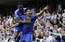 Anglijas premjerlīgā Tottenham Hotspur spēlēs ar Newcastle un Manchester United ar Chelsea