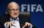 FIFA izmeklējusi balsojumus par Pasaules kausa rīkošanu Krievijā un Katarā. Rezultātus paturēs noslēpumā