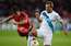 Donati un Papadopulus iesit, Leverkūzenes Bayer ar 2:0 uzvar Zenit