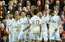 Madrides Real izbraukumā ar 3:0 pieveic Liverpool