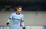 Anglijas premjerlīgā Manchester City izbraukumā spēlēs ar West Ham United