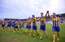 Ventspils futbolisti ar 4:2 uzvar Skonto un sesto reizi kļūst par Latvijas čempioniem
