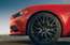 Jaunais "Ford Mustang" gatavs Eiropai