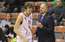 Liepāja/Triobet lietuvietis Edgars Zeļonis kļuvis par LBL oktobra labāko spēlētāju