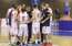 LBL spēlē Jēkabpils ar 74:69 sagadā pirmo zaudējumu Liepāja/Triobet