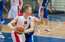 LBL spēlē Jēkabpils ar 57:44 uzvar Jūrmala/Fēnikss