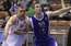 Liepāja/Triobet LBL spēlē ar 90:86 pagarinājumā uzvar Jelgavu