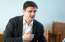 Jurģis Liepnieks slepeni apprecējies