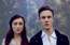 Dirty Deal Teatro iestudē izrādi‑koncertu krievu valodā