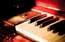 Vidzemes koncertzālē muzicēs Eiropas valstu pianisti