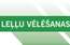 4. oktobrī arī Leļļu teātrī notiks vēlēšanas