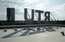 Skolēnu sliktās sekmes matemātikā un fizikā var kļūt liktenīgas valsts tautsaimniecībai