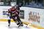 Šodien Rīgas "Dinamo" KHL spēlē tiekas ar Bratislavas "Slovan"