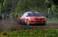 Nedēļas nogalē norisināsies noslēdzošais posms Rallijs Latvija 2014